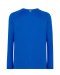 SPORT MAN LS RB