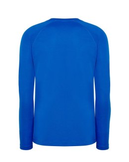 SPORT MAN LS RB S-2XL