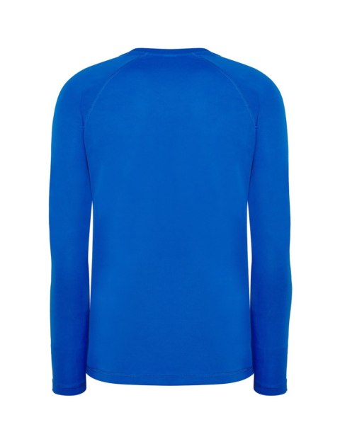 SPORT MAN LS RB S-2XL