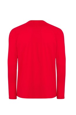 SPORT MAN LS RD S-2XL