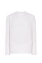 SPORT MAN LS WH