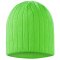 CZZIM BEANIE LMF