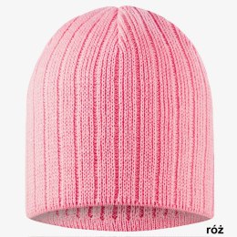 CZZIM BEANIE PK