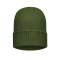 Czap zim Akryl KHAKI