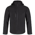 MOONTEX SOFTSHELL KING BK