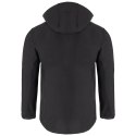 MOONTEX SOFTSHELL KING BK