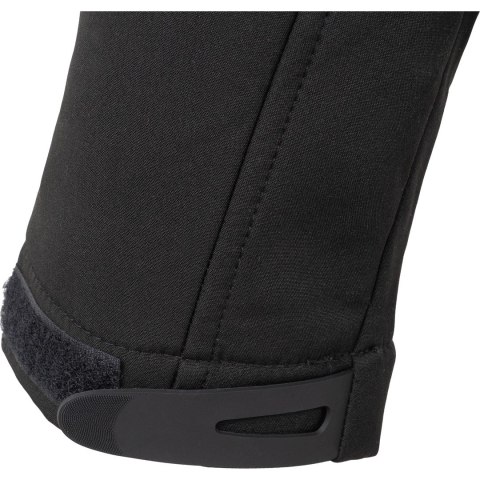 MOONTEX SOFTSHELL KING BK