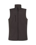 SOFT VEST GF S-2XL