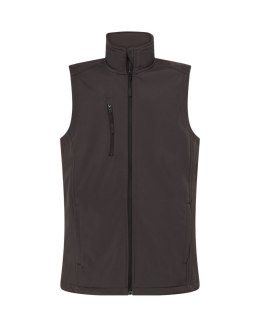 SOFT VEST GF S-2XL