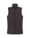SOFT VEST GF