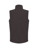 SOFT VEST GF S-2XL