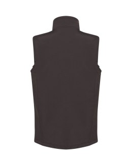 SOFT VEST GF S-2XL