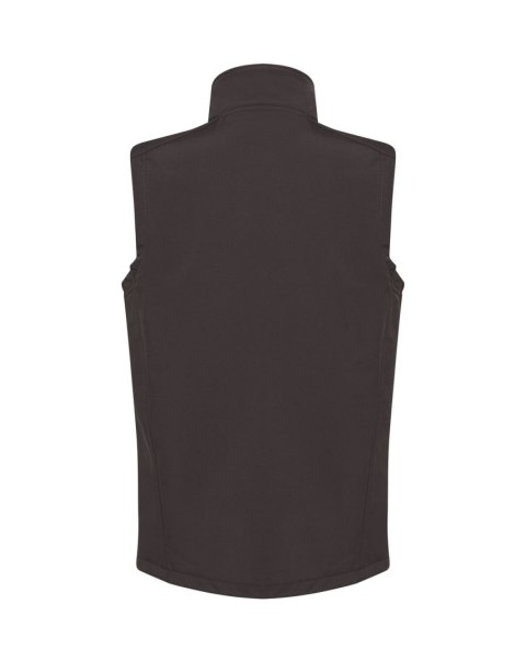 SOFT VEST GF S-2XL