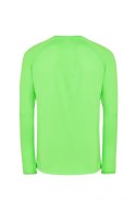 SPORT MAN LS LMF S-2XL