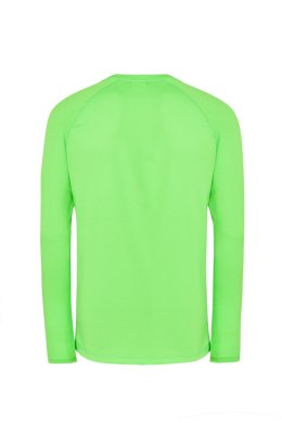 SPORT MAN LS LMF S-2XL