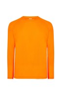 SPORT MAN LS ORF S-2XL