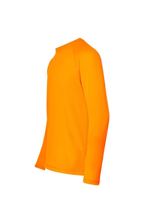 SPORT MAN LS ORF S-2XL
