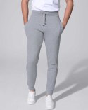 SW PANTS CUFF FRENCH TERRY 240 GM