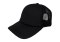 Czapka Moontex trucker 5P Black