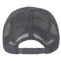 Czapka Moontex trucker 5P Graphite