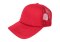 Czapka Moontex trucker 5P Red