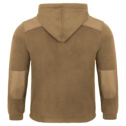 FLRA 340 BUS HOOD CY-CY XL