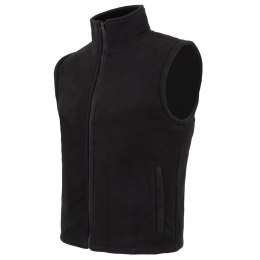FLRA 350 VEST BK XS