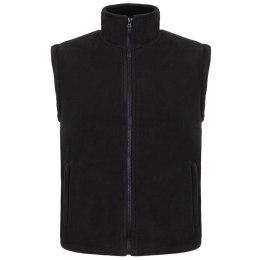 FLRA 350 VEST BK XS