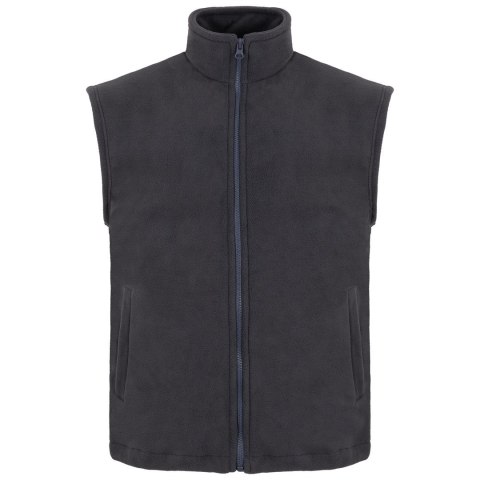 FLRA 350 VEST GF 3XL