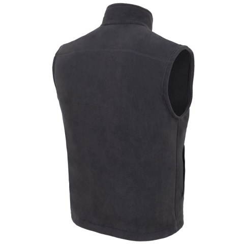 FLRA 350 VEST GF 3XL