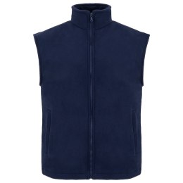 FLRA 350 VEST NY XS