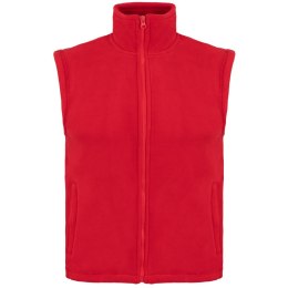 FLRA 350 VEST RD 3XL