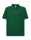 JT POLO BG S-XL
