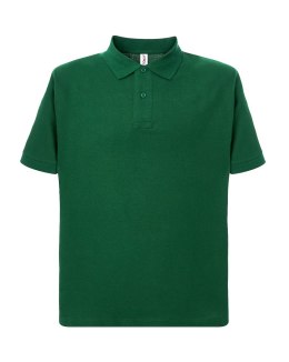 JT POLO BG S-XL