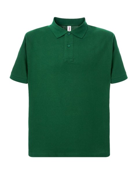 JT POLO BG S-XL