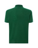 JT POLO BG S-XL
