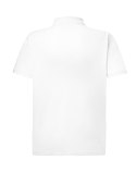 JT POLO WH 3XL
