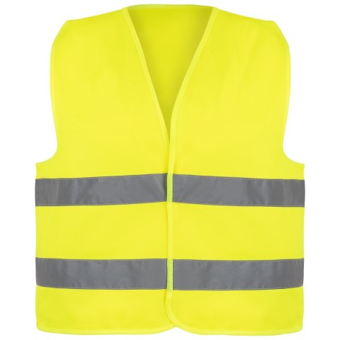 MOONTEX Kamizelka ost SYF L