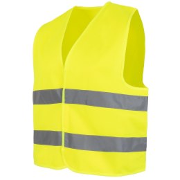 MOONTEX Kamizelka ost SYF L