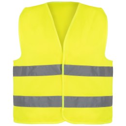 MOONTEX Kamizelka ost SYF XL