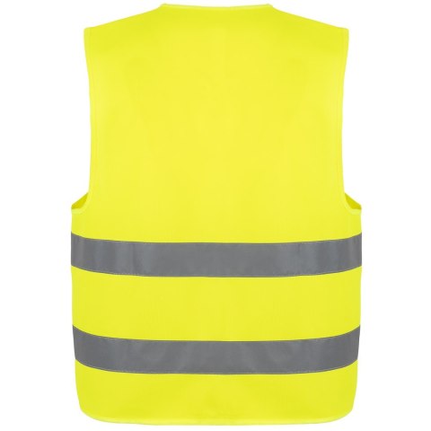 MOONTEX Kamizelka ost SYF M