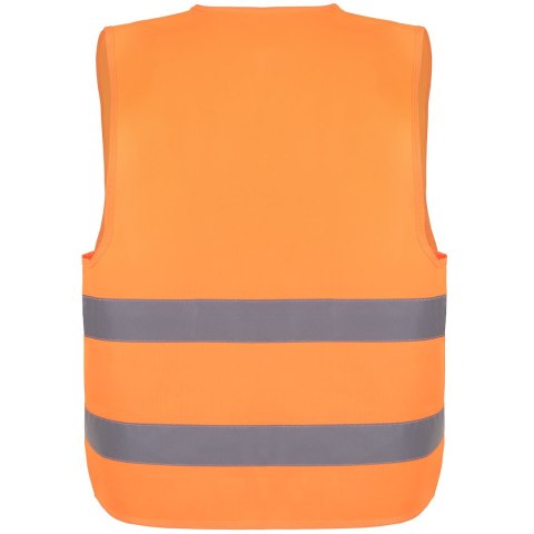 MOONTEX Kamizelka ost pom ORF L