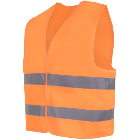 MOONTEX Kamizelka ost pom ORF M