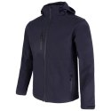 MOONTEX SOFTSHELL KING NY