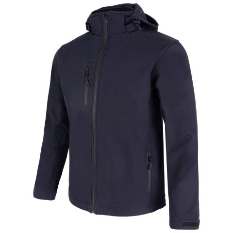 MOONTEX SOFTSHELL KING NY