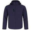 MOONTEX SOFTSHELL KING NY