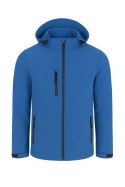 MOONTEX SOFTSHELL KING RB