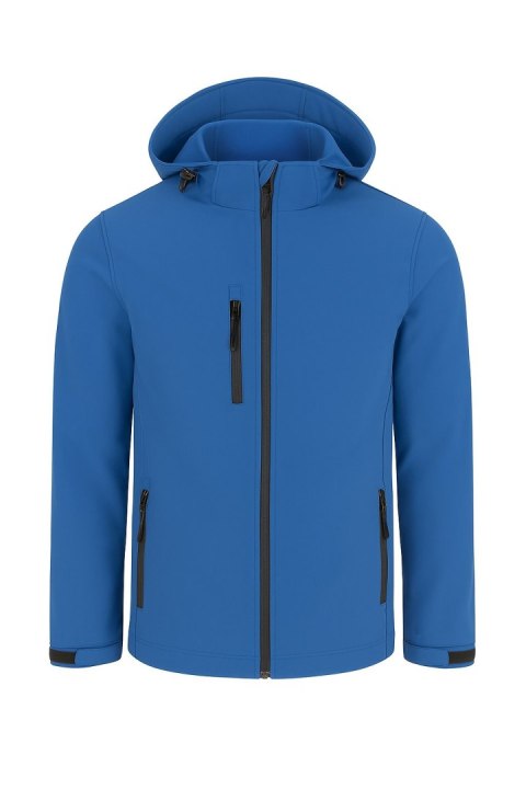 MOONTEX SOFTSHELL KING RB