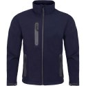 SLRA Softshell 800 NY