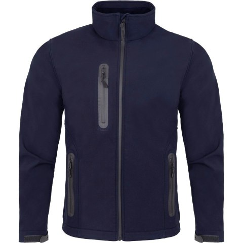 SLRA Softshell 800 NY